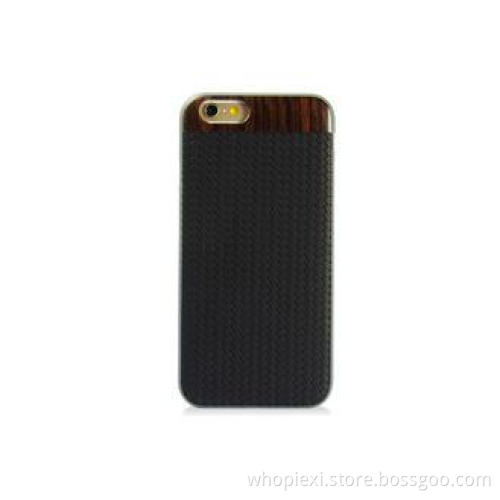 Iphone6 / plus Genuine Leather Apple Iphone Protective With